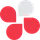Chatwork