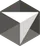 Cursor