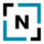 NILTO