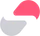 さくらインターネット