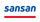Sansan