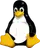 Tux